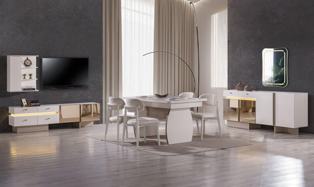 Mobsell Mobilya